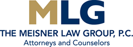 Meisner Law Group: Michigan Condo Association Attorneys