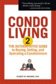 condo_living2_small condo-living-2