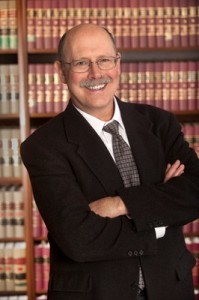 Dan_Feinberg