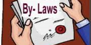 Bylaws