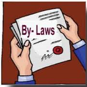 Bylaws