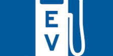 EV