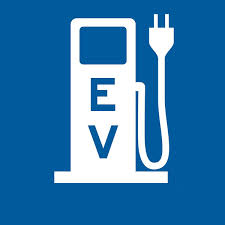 EV