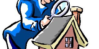 home-inspector71011