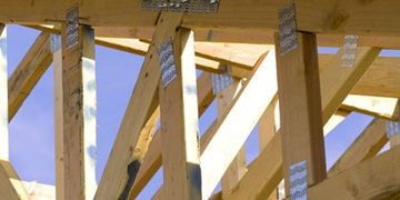 i-constructionlaw