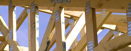 i-constructionlaw