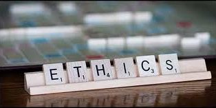 Ethics