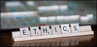 Ethics