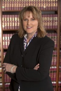 Teresa Duddles