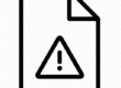 restriction