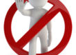 dont_do_that