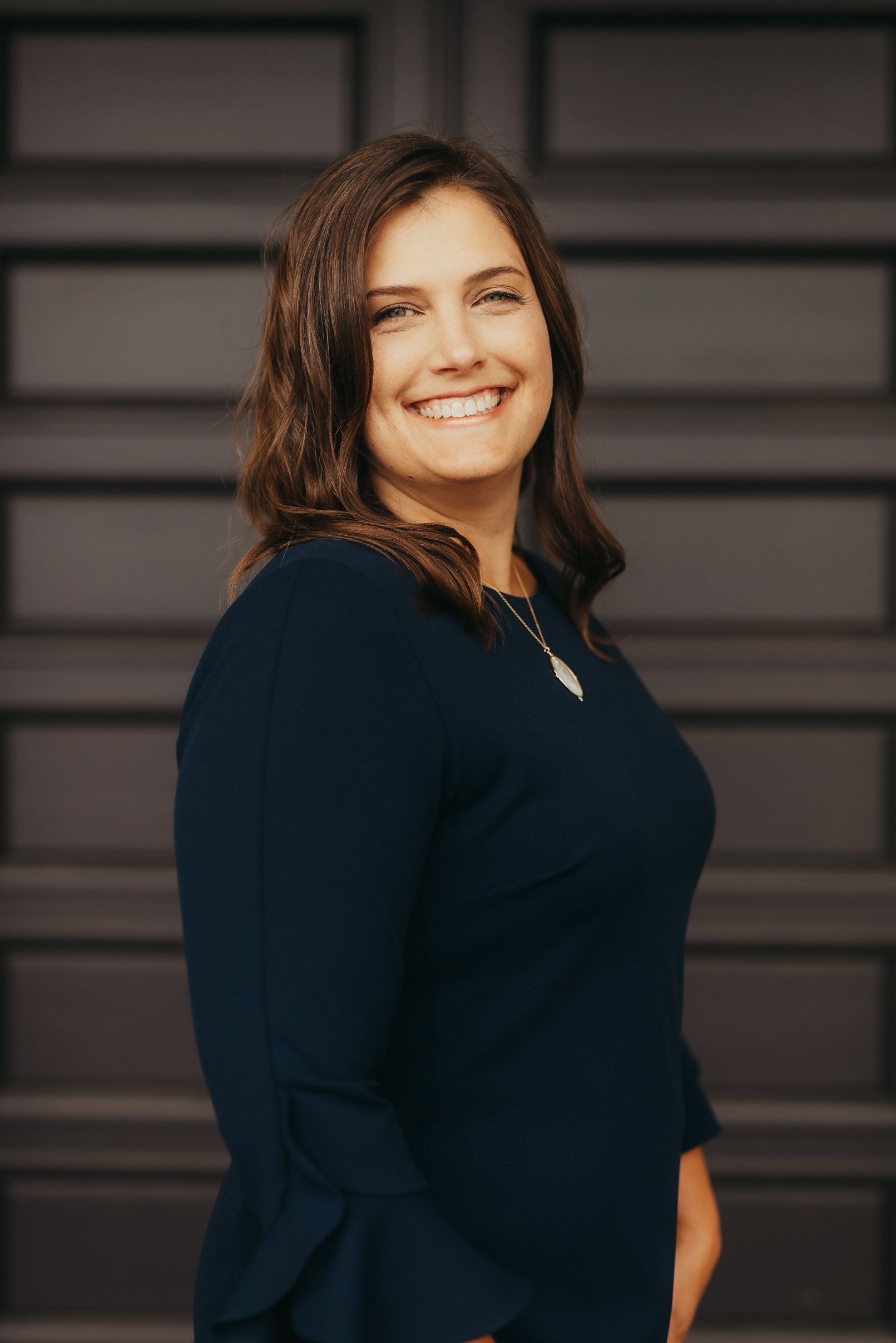 Amanda_Skeel Amanda_Skeel