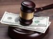 attorneys_fees