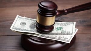 attorneys_fees