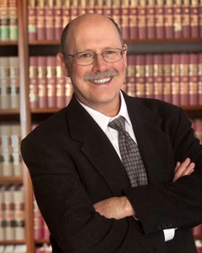 feinberg