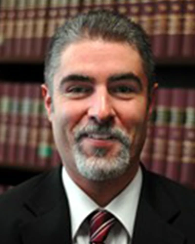 harris
